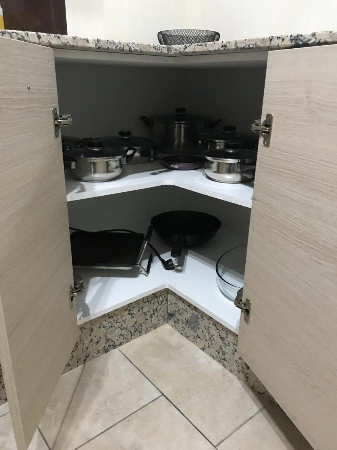 Ca Lidia - Apartamentos Turisticos El Balconet Benimantell Ngoại thất bức ảnh
